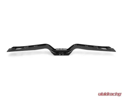 Hooker GM A-BODY LS SWAP TRANS. CROSSMEMBER - 71222008HKR