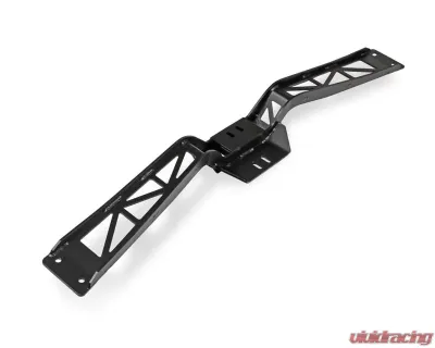 Hooker GM A-BODY LS SWAP TRANS. CROSSMEMBER - 71222008HKR