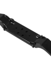 Hooker 94-98 MUSTANG LS-SWAP TRANS CROSSMEMBER                                     - 71222012HKR - Image 4