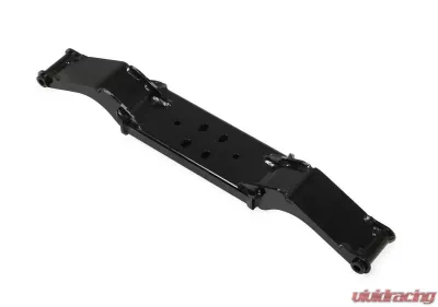 Hooker 94-98 MUSTANG LS-SWAP TRANS CROSSMEMBER - 71222012HKR