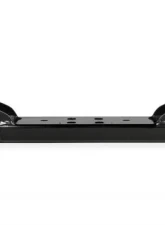 Hooker 94-98 MUSTANG LS-SWAP TRANS CROSSMEMBER                                     - 71222012HKR - Image 5