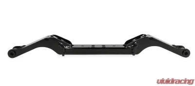 Hooker 94-98 MUSTANG LS-SWAP TRANS CROSSMEMBER - 71222012HKR