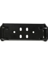 Hooker 94-98 MUSTANG LS-SWAP TRANS CROSSMEMBER                                     - 71222012HKR - Image 6