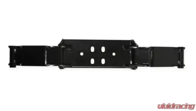 Hooker 94-98 MUSTANG LS-SWAP TRANS CROSSMEMBER - 71222012HKR