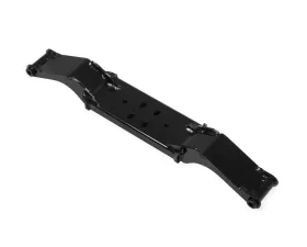 Hooker 94-98 MUSTANG LS-SWAP TRANS CROSSMEMBER