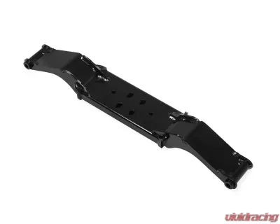 Hooker 94-98 MUSTANG LS-SWAP TRANS CROSSMEMBER - 71222012HKR