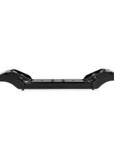 Hooker 94-98 MUSTANG LS-SWAP TRANS CROSSMEMBER                                     - 71222012HKR - Image 2