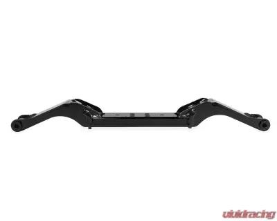 Hooker 94-98 MUSTANG LS-SWAP TRANS CROSSMEMBER - 71222012HKR