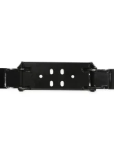 Hooker 94-98 MUSTANG LS-SWAP TRANS CROSSMEMBER                                     - 71222012HKR - Image 3
