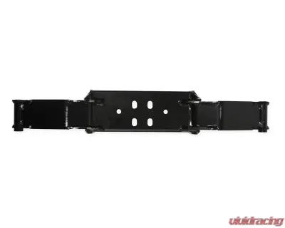 Hooker 94-98 MUSTANG LS-SWAP TRANS CROSSMEMBER - 71222012HKR
