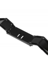 Hooker 94-98 MUSTANG LS-SWAP TRANS CROSSMEMBER                                     - 71222013HKR - Image 4