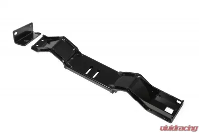 Hooker 94-98 MUSTANG LS-SWAP TRANS CROSSMEMBER - 71222013HKR