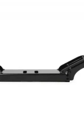 Hooker 94-98 MUSTANG LS-SWAP TRANS CROSSMEMBER                                     - 71222013HKR - Image 5