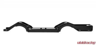 Hooker 94-98 MUSTANG LS-SWAP TRANS CROSSMEMBER - 71222013HKR