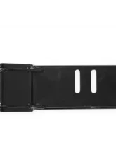 Hooker 94-98 MUSTANG LS-SWAP TRANS CROSSMEMBER                                     - 71222013HKR - Image 6