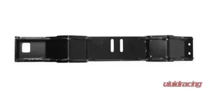 Hooker 94-98 MUSTANG LS-SWAP TRANS CROSSMEMBER - 71222013HKR