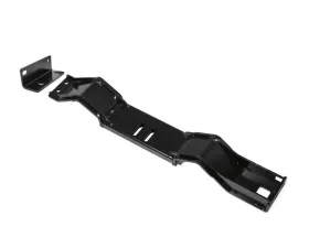Hooker 94-98 MUSTANG LS-SWAP TRANS CROSSMEMBER