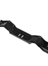 Hooker 94-98 MUSTANG LS-SWAP TRANS CROSSMEMBER                                     - 71222013HKR - Image 6