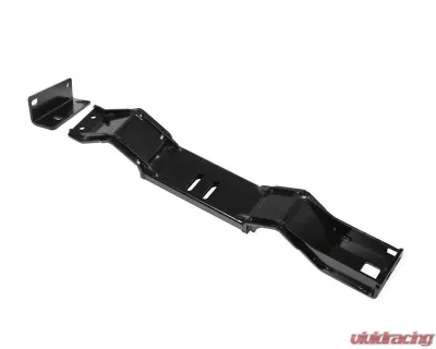 Hooker 94-98 MUSTANG LS-SWAP TRANS CROSSMEMBER - 71222013HKR