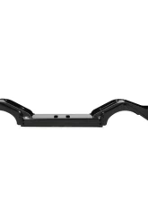 Hooker 94-98 MUSTANG LS-SWAP TRANS CROSSMEMBER                                     - 71222013HKR - Image 2