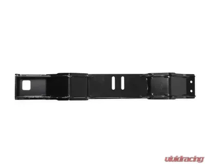 Hooker 94-98 MUSTANG LS-SWAP TRANS CROSSMEMBER - 71222013HKR