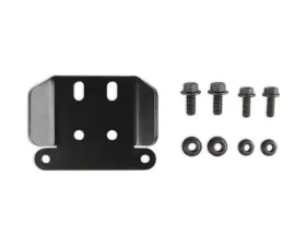 Hooker 94-98 MUSTANG LS-SWAP PG/TH350 ADAPTER