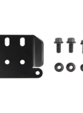 Hooker 94-98 MUSTANG LS-SWAP PG/TH350 ADAPTER                                     - 71222014HKR - Image 7