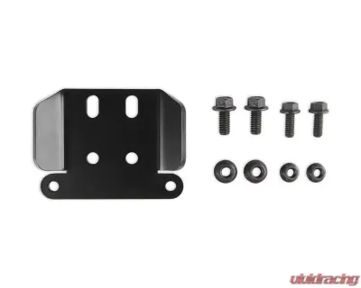 Hooker 94-98 MUSTANG LS-SWAP PG/TH350 ADAPTER - 71222014HKR