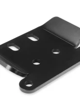 Hooker 94-98 MUSTANG LS-SWAP PG/TH350 ADAPTER                                     - 71222014HKR - Image 2