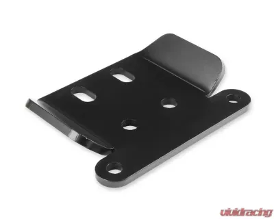 Hooker 94-98 MUSTANG LS-SWAP PG/TH350 ADAPTER - 71222014HKR