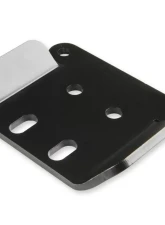 Hooker 94-98 MUSTANG LS-SWAP PG/TH350 ADAPTER                                     - 71222014HKR - Image 3