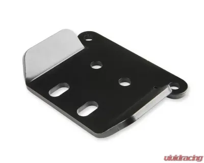 Hooker 94-98 MUSTANG LS-SWAP PG/TH350 ADAPTER - 71222014HKR