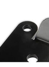 Hooker 94-98 MUSTANG LS-SWAP PG/TH350 ADAPTER                                     - 71222014HKR - Image 4