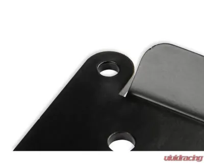 Hooker 94-98 MUSTANG LS-SWAP PG/TH350 ADAPTER - 71222014HKR
