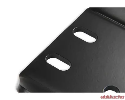 Hooker 94-98 MUSTANG LS-SWAP PG/TH350 ADAPTER - 71222014HKR