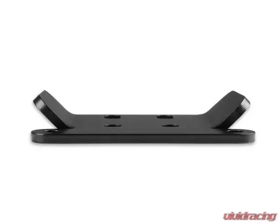 Hooker 94-98 MUSTANG LS-SWAP PG/TH350 ADAPTER - 71222014HKR