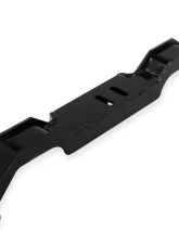 Hooker 83-93 MUSTANG LS-SWAP TRANS CROSSMEMBER                                     - 71222015HKR - Image 4
