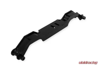 Hooker 83-93 MUSTANG LS-SWAP TRANS CROSSMEMBER - 71222015HKR