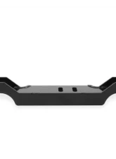 Hooker 83-93 MUSTANG LS-SWAP TRANS CROSSMEMBER                                     - 71222015HKR - Image 5