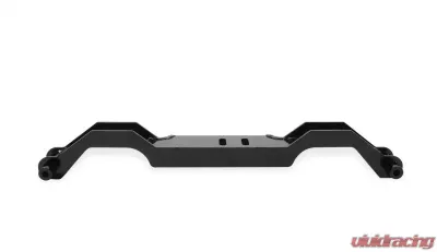 Hooker 83-93 MUSTANG LS-SWAP TRANS CROSSMEMBER - 71222015HKR