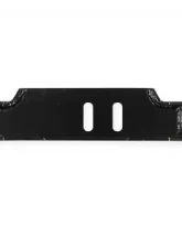 Hooker 83-93 MUSTANG LS-SWAP TRANS CROSSMEMBER                                     - 71222015HKR - Image 6