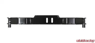 Hooker 83-93 MUSTANG LS-SWAP TRANS CROSSMEMBER - 71222015HKR