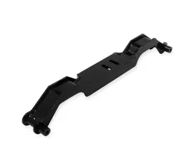 Hooker 83-93 MUSTANG LS-SWAP TRANS CROSSMEMBER