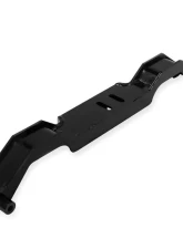 Hooker 83-93 MUSTANG LS-SWAP TRANS CROSSMEMBER                                     - 71222015HKR - Image 6