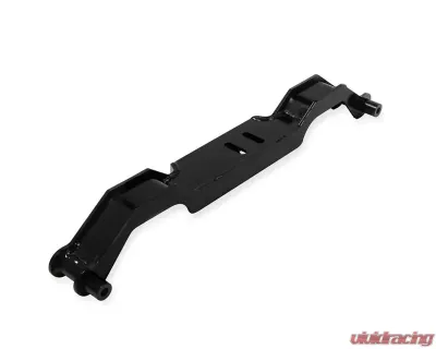 Hooker 83-93 MUSTANG LS-SWAP TRANS CROSSMEMBER - 71222015HKR