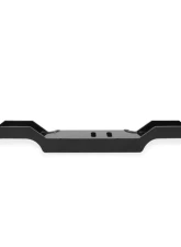 Hooker 83-93 MUSTANG LS-SWAP TRANS CROSSMEMBER                                     - 71222015HKR - Image 2