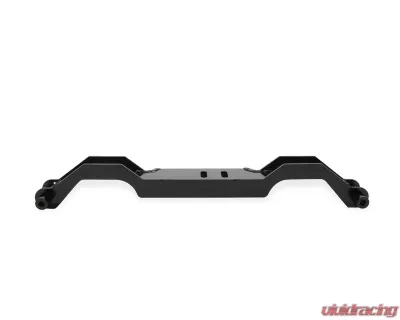 Hooker 83-93 MUSTANG LS-SWAP TRANS CROSSMEMBER - 71222015HKR