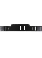 Hooker 83-93 MUSTANG LS-SWAP TRANS CROSSMEMBER                                     - 71222015HKR - Image 3