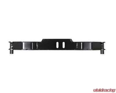 Hooker 83-93 MUSTANG LS-SWAP TRANS CROSSMEMBER - 71222015HKR