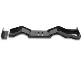 Hooker 83-93 MUSTANG LS-SWAP TRANS CROSSMEMBER